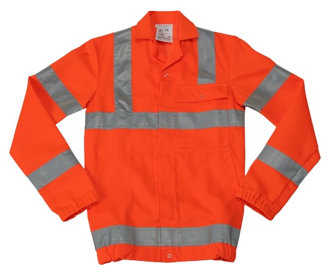 Searching For Reputable Work Wear Embroidered Provider? Read These Tips!